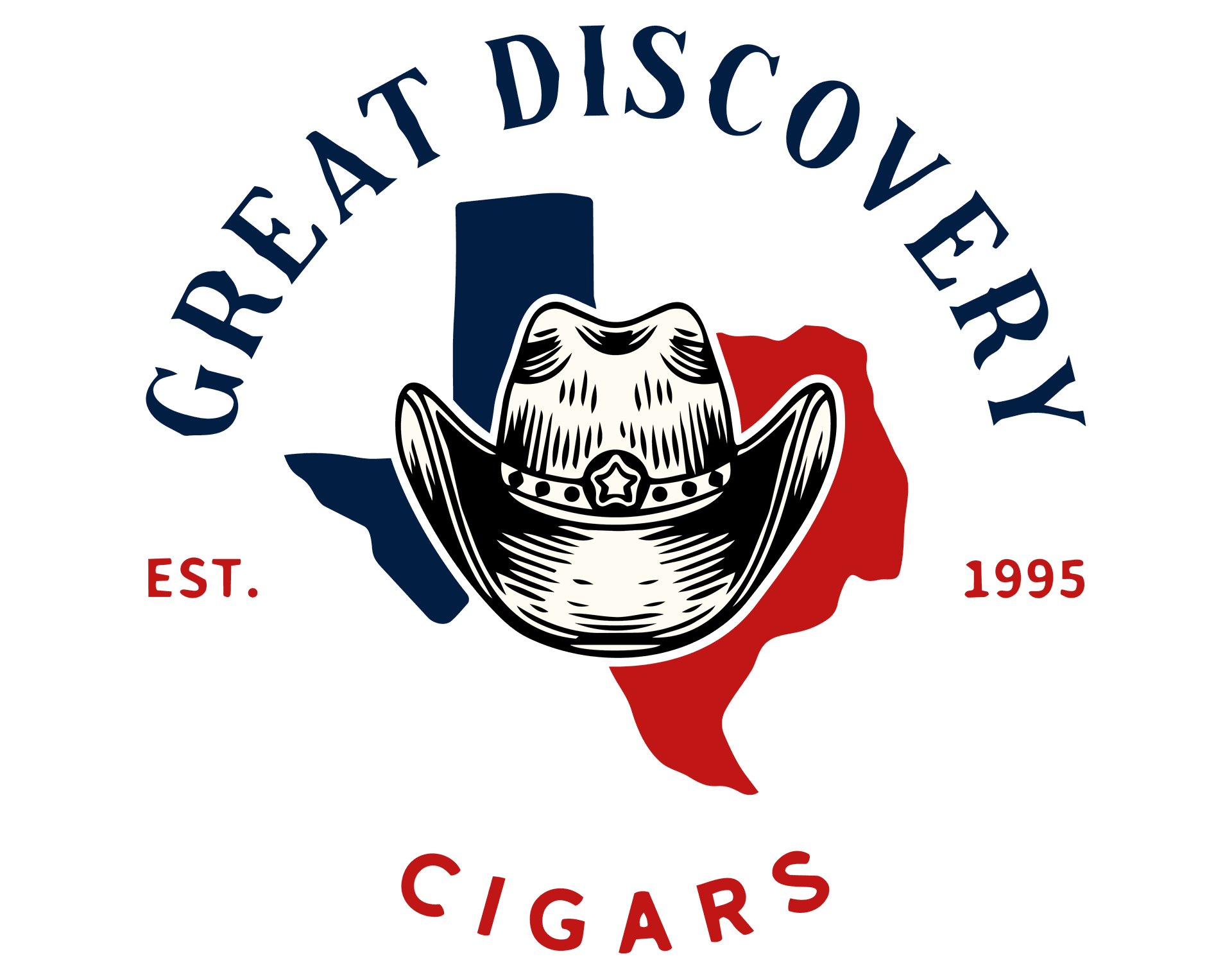 Great Discovery